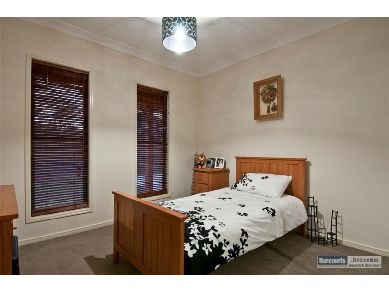 6 – 10 Wedgebill Court, Greenbank QLD 4124