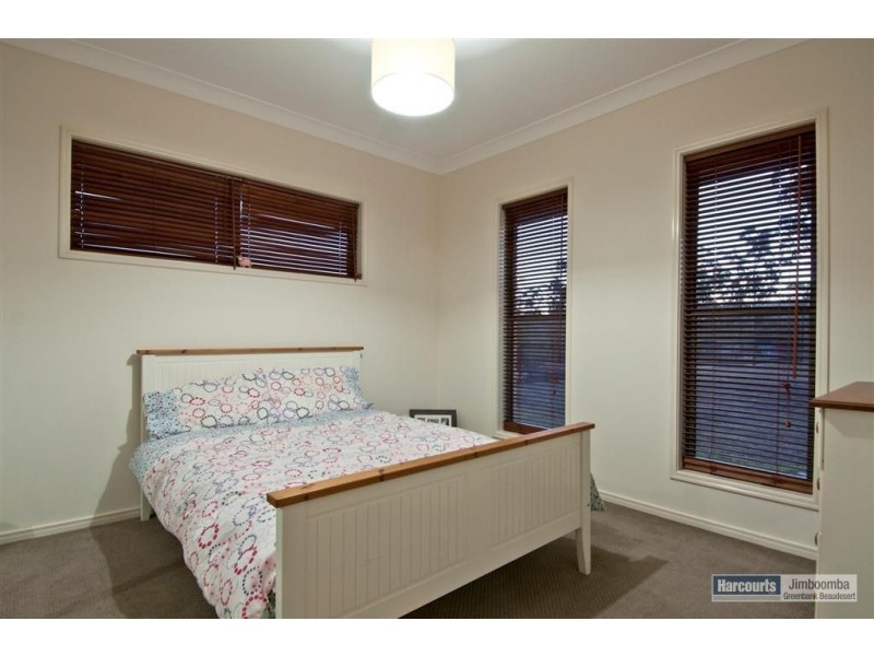 6 – 10 Wedgebill Court, Greenbank QLD 4124
