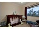 6 – 10 Wedgebill Court, Greenbank QLD 4124