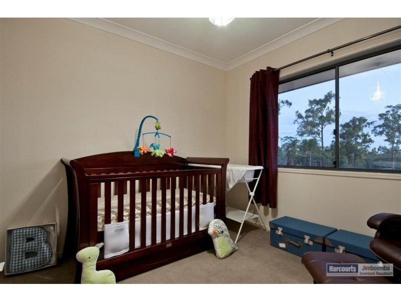 6 – 10 Wedgebill Court, Greenbank QLD 4124
