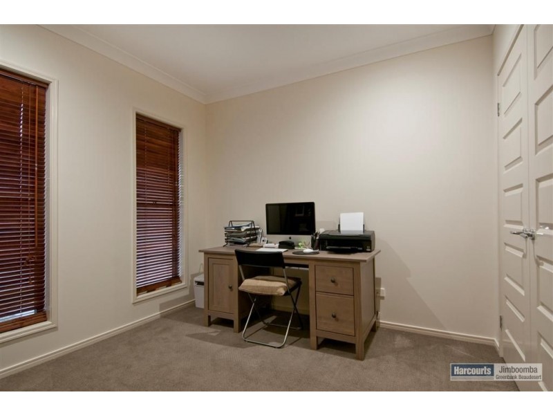 6 – 10 Wedgebill Court, Greenbank QLD 4124