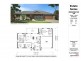2-12 Bredalbone Street, Mundoolun QLD 4285