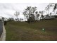 2-12 Bredalbone Street, Mundoolun QLD 4285