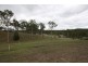2-12 Bredalbone Street, Mundoolun QLD 4285