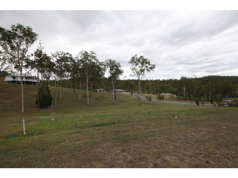 2-12 Bredalbone Street, Mundoolun QLD 4285