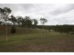 2-12 Bredalbone Street, Mundoolun QLD 4285