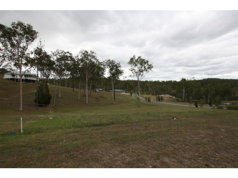 2-12 Bredalbone Street, Mundoolun QLD 4285