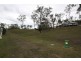 2-12 Bredalbone Street, Mundoolun QLD 4285