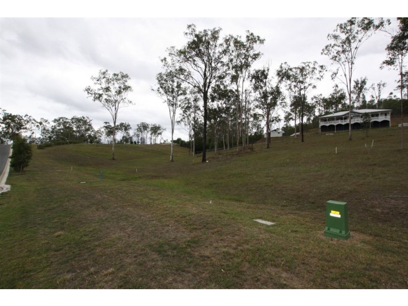2-12 Bredalbone Street, Mundoolun QLD 4285