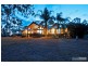 151 Humphries Road, South Maclean QLD 4280