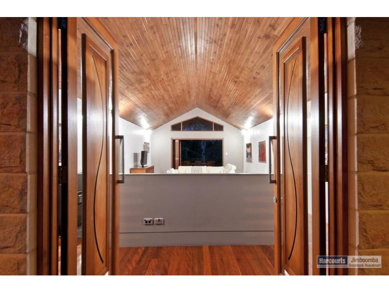 151 Humphries Road, South Maclean QLD 4280