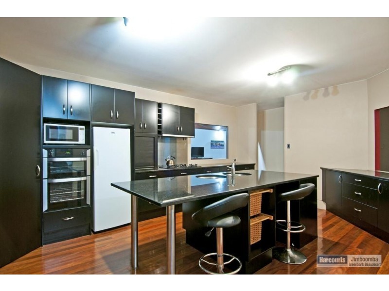 151 Humphries Road, South Maclean QLD 4280