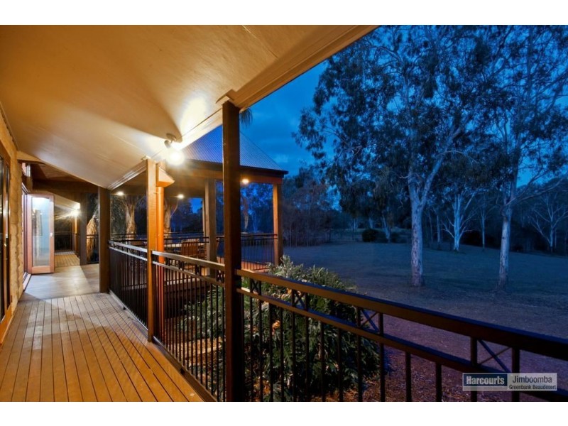 151 Humphries Road, South Maclean QLD 4280