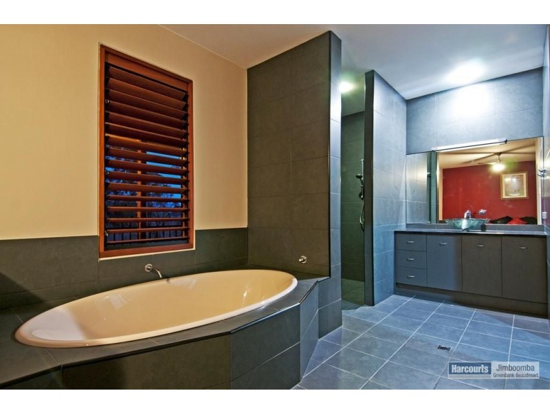 151 Humphries Road, South Maclean QLD 4280