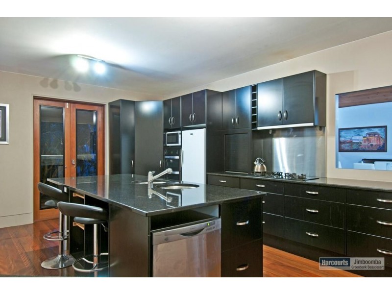 151 Humphries Road, South Maclean QLD 4280