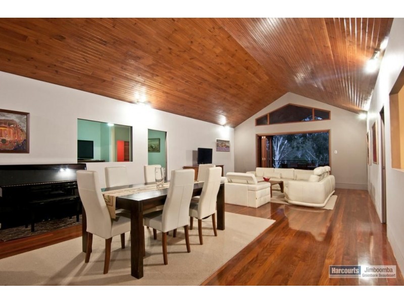 151 Humphries Road, South Maclean QLD 4280