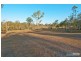 151 Humphries Road, South Maclean QLD 4280