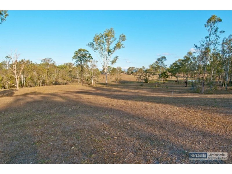 151 Humphries Road, South Maclean QLD 4280