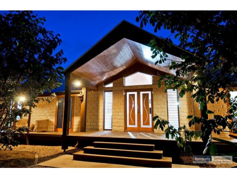 151 Humphries Road, South Maclean QLD 4280