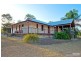 151 Humphries Road, South Maclean QLD 4280