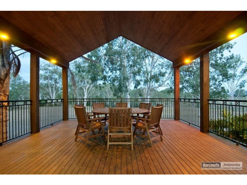 151 Humphries Road, South Maclean QLD 4280