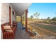 151 Humphries Road, South Maclean QLD 4280