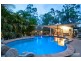 21 Jackeroo Court, Jimboomba QLD 4280