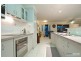 21 Jackeroo Court, Jimboomba QLD 4280