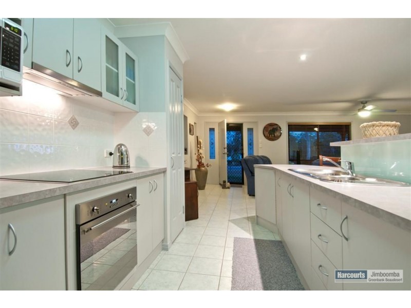 21 Jackeroo Court, Jimboomba QLD 4280