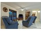 21 Jackeroo Court, Jimboomba QLD 4280