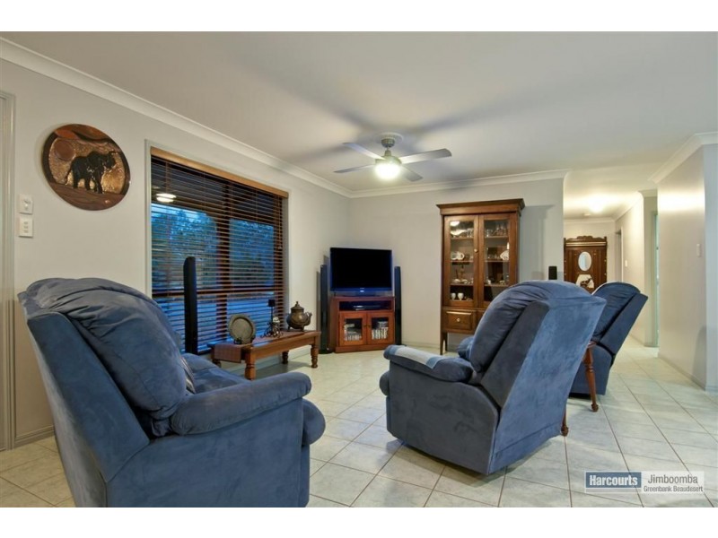 21 Jackeroo Court, Jimboomba QLD 4280