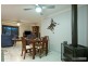 21 Jackeroo Court, Jimboomba QLD 4280