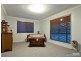 21 Jackeroo Court, Jimboomba QLD 4280