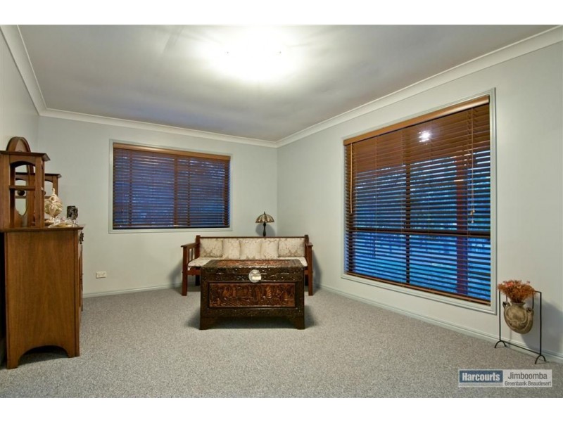 21 Jackeroo Court, Jimboomba QLD 4280