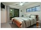21 Jackeroo Court, Jimboomba QLD 4280