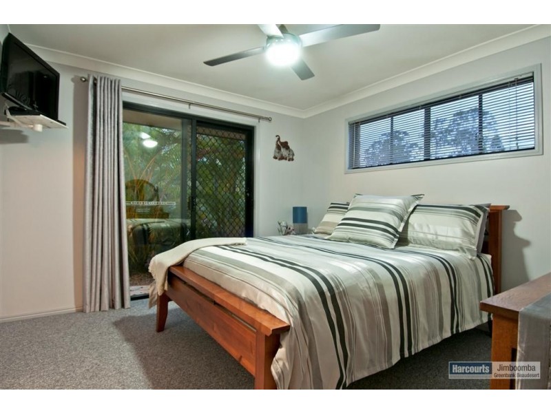 21 Jackeroo Court, Jimboomba QLD 4280