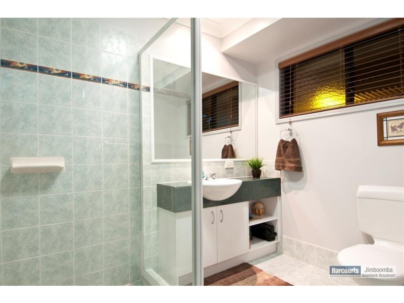 21 Jackeroo Court, Jimboomba QLD 4280