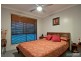 21 Jackeroo Court, Jimboomba QLD 4280