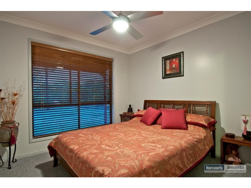 21 Jackeroo Court, Jimboomba QLD 4280