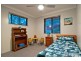 21 Jackeroo Court, Jimboomba QLD 4280