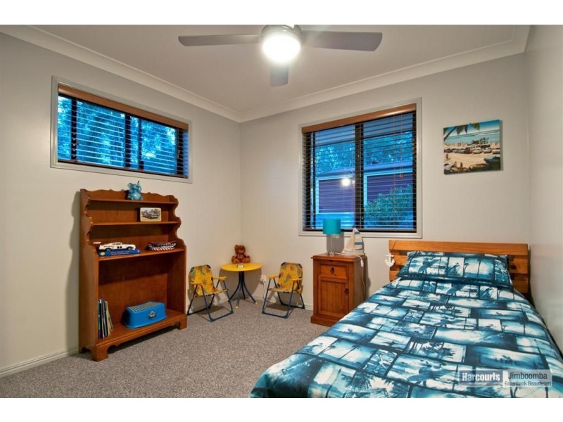 21 Jackeroo Court, Jimboomba QLD 4280