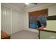 21 Jackeroo Court, Jimboomba QLD 4280