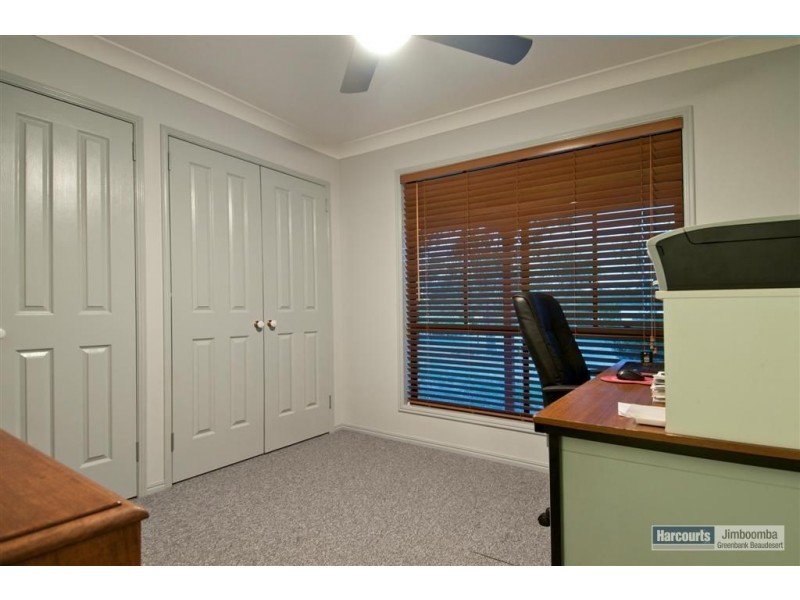 21 Jackeroo Court, Jimboomba QLD 4280
