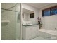 21 Jackeroo Court, Jimboomba QLD 4280