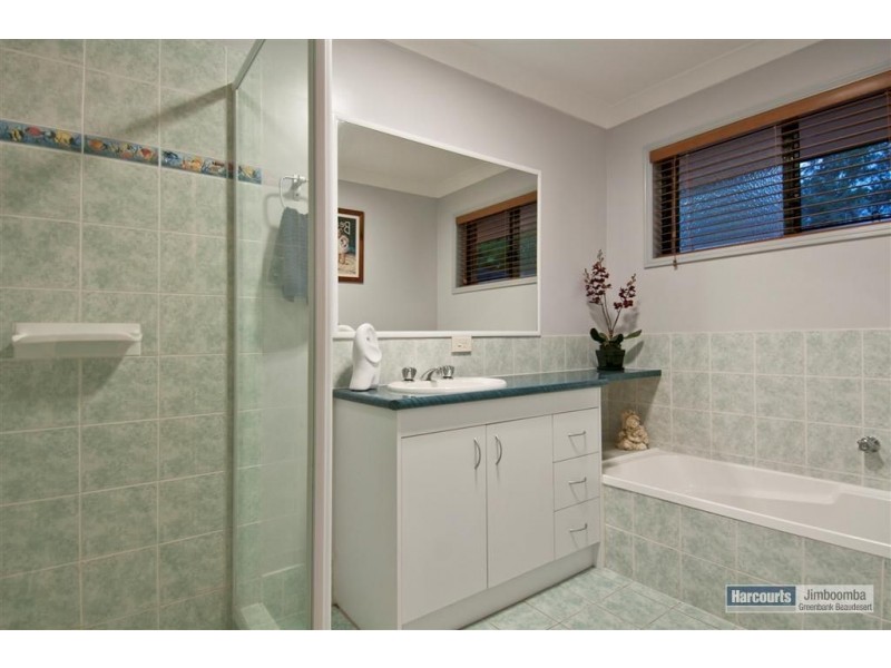 21 Jackeroo Court, Jimboomba QLD 4280