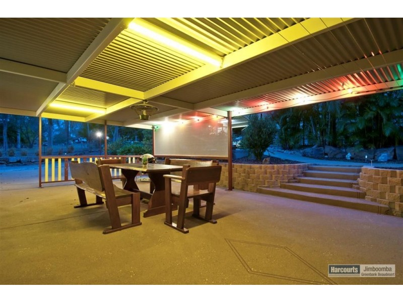 21 Jackeroo Court, Jimboomba QLD 4280