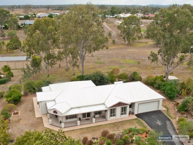 37 St Covet Court, Jimboomba QLD 4280