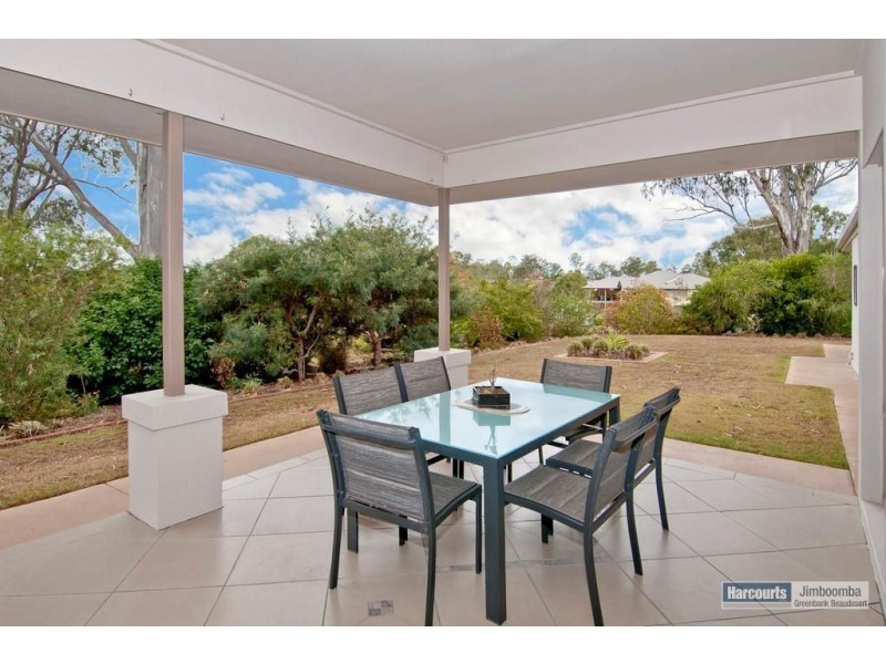 37 St Covet Court, Jimboomba QLD 4280