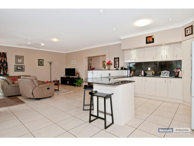 37 St Covet Court, Jimboomba QLD 4280