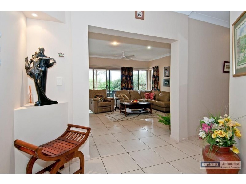 37 St Covet Court, Jimboomba QLD 4280